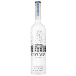 Belvedere 'Heritage 176' Vodka 1.0L :: Vodka