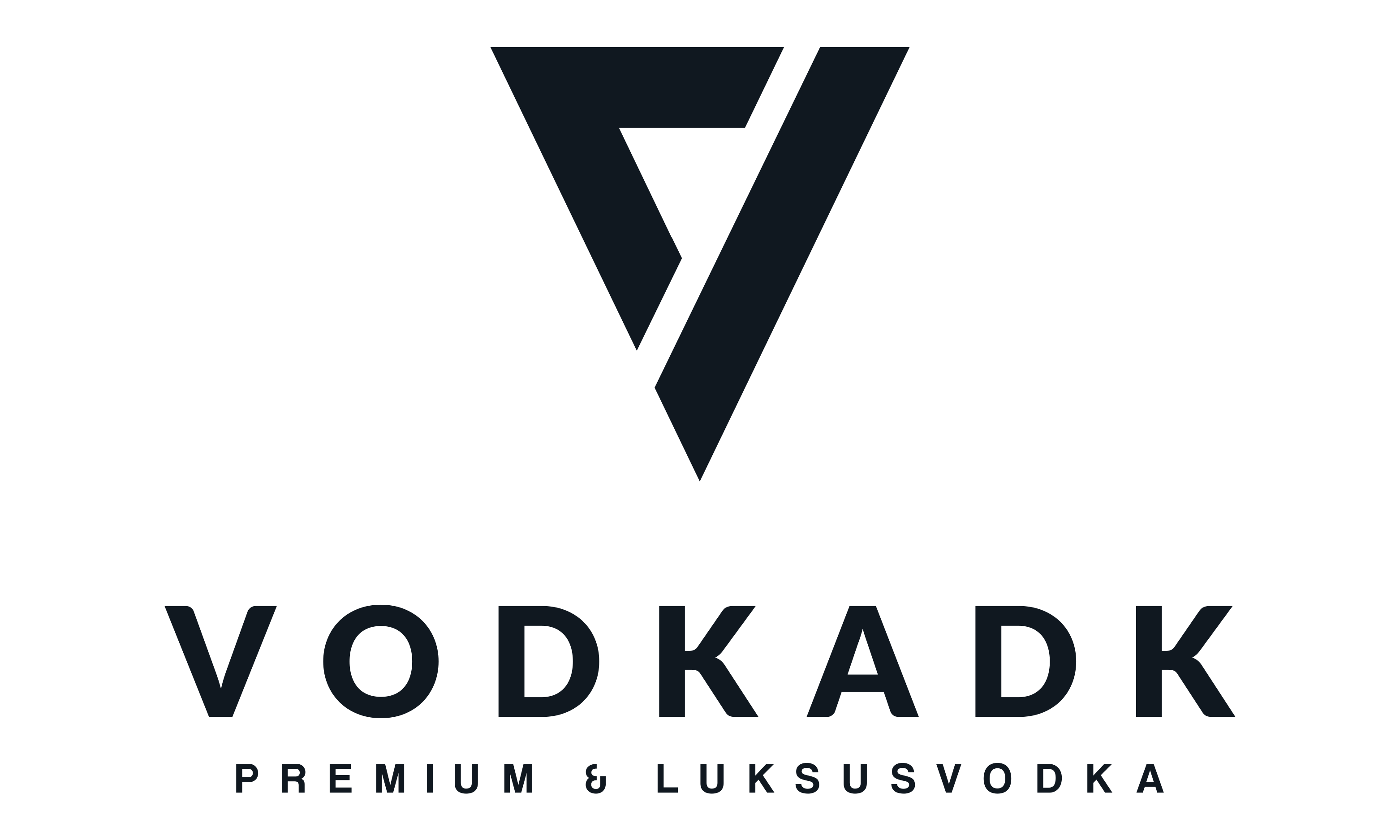 VodkaDK
